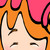 :iconcompulsivekaz: