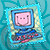 :iconcompuproblemas: