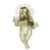 :iconcomput3r:
