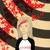 computador490 :iconcomputador490: