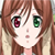 :iconcomputafloor:
