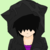 :iconcomputer-child: