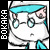:iconcomputer-geek-bokaka: