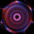 :iconcomputer-pirate: