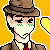 :iconcomputer-sick: