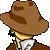 :iconcomputer-spy: