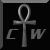 :iconcomputer-witch: