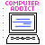 :iconcomputeraddict121: