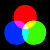 ComputerBrigades :iconcomputerbrigades: