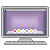 :iconcomputercrash: