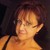 :iconcomputerdiva: