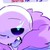 :iconcomputerdragon: