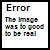 :iconcomputererrorclub: