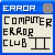 :iconcomputererrorclubii:
