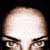 :iconcomputeretica: