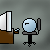 :iconcomputerfan: