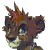 :iconcomputerfreak: