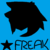 :iconcomputerfrek11111: