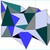 :iconcomputergeek1: