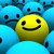 :iconcomputergeek30: