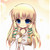 :iconcomputergeek777:
