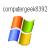 :iconcomputergeek8392: