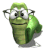 :iconcomputergeekoutofspa: