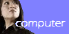:iconcomputergeeksclub: