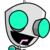 :iconcomputergeeksta111: