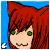 :iconcomputergenerated: