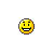 :iconcomputerhoofd: