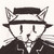:iconcomputerkitten: