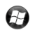 :iconcomputerlearner2345: