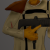 :iconcomputerlion: