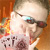 :iconComputerLynx: