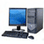 :iconcomputermaniac: