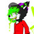 :iconcomputern3rd: