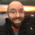 :iconcomputerscience87: