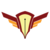 :iconcomputersherpa: