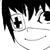 :iconcomputeru: