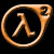 :iconcomputerwhizard: