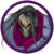 :iconcomputerwhizard: