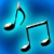 :iconcomputerwiz18: