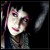 :iconComputoGirl: