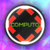 :iconcomputoguy: