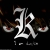 :iconcompuwhiz93: