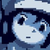 :iconcompy001: