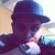 :iconcompy961: