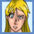 :iconcompyex: