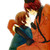:iconcompytech: